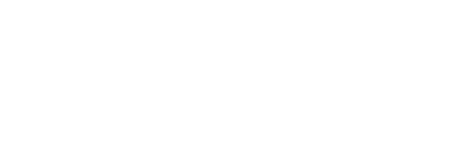 V-Pyro Logo